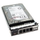 Dell 529FG 4TB SAS 3.5" 7.2K 6G ST4000NM0023 Hard Drive