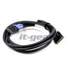 RS6000 53P2676 4M COPPER HSL2 Cable