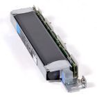Dell 54C33 BATTERY NODE F7600/FS7610/FS8600