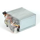 LENOVO 54Y8895 Power Supply for ThinkServer TS130
