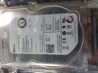 Dell 55H49 3TB SAS 3.5" 7200 RPM 6G ST3000NM002 Hard Drive