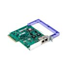 RS6000 5623-E4A Dual-Port 1Gb Integrated Ether