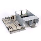 IBM 5666 I/O Backplane 9117-MMA,9406-MMA,8234-EMA