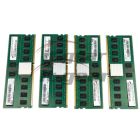 IBM 5695 0/16GB DDR2 Memory (4x4GB) Dimms