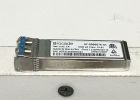 Brocade 57-0000076-01 10GBASE-LR SFP+ 1310nm