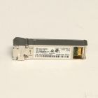 BROCADE 57-0000085-01 10GBASE-ER 10G Ethernet, Singlemode Fibe
