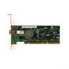 RS6000 5700-702X GIGABIT Ethernet SX PCI-X ADAP
