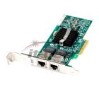 RS6000 5767-702X 2-Port10/100/1000BASE-TX ETHER