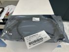 Brocade 58-0000033-01 CABLE, 4X10GE QSFP PASSIVE