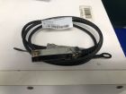 BROCADE 58-1000026-01 10G Active 1M Fcoe SFP+ Cable
