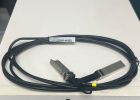 BROCADE 58-1000027-01 3M 10GB SFP