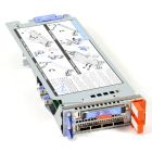 IBM 5908 PCI-X DDR 1.5GB cache SAS Raid Adapter