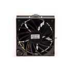 IBM 59Y4813 Front Fans (120 mm) X3850 X5