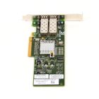 Dell 5GYTY Brocade 825 8GB DUAL Port HBA FH