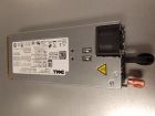 Dell 5NF18 PER R520,620,720,820 Power Supply 750W 