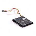 Dell 5NJTT PEFC630 FC830 PERC H730P BATTERY