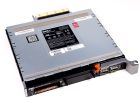 Dell 5P6R1 M1000E FORCE10 MXL-10/40 SWITCH