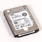 Dell 5TFDD 600GB 10K SAS 2.5 6G AL13SEB600