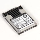 Dell 5VHHG 400GB SSD SAS 12G MLC RI PX05SMB040Y