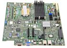 Dell 5XKKK PER310 System Board 
