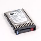 1TB 2.5 Inch SFF HDD, HP 606020-0017200 RPM, 6 Gb/s Hot Swap