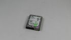 Dell 609Y5 500GB SATA 2.5 7.2K Hard Drive