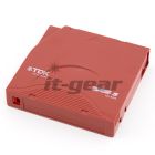 TDK 61857 TDK LTO-5 Tape