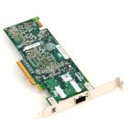 Dell 61M2K LPE16000B 16GB SINGLE PORT HBA FC
