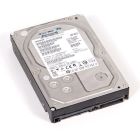 HPE 638516-001 2TB 3G SATA 7.2k LFF MDL HDD No Tray