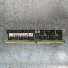 Dell 64GBPC2133P-3 HMAA8GL7MMR4N-TFT1AB 2DRX4