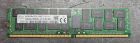 Dell 64GBPC2400T-1 HMAA8GL7MMR4N-UH 4DRX4 LR-29GM8