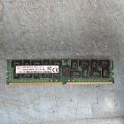 Dell 64GBPC2400T-4 HMAA8GL7MMR4N-UHTEAC 4DRX4