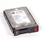 HPE 653947-001 1TB 6G SAS 7.2K LFF SC 652753-B21 Hard Drive