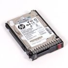 HPE 653971-001 900GB 10K 6G SAS SFF SC 652589-B21 Hard Drive