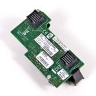 HPE 655639-B21 Ethernet 10Gb 2-Port 560FLB Adapter