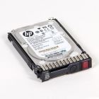 HPE 656107-001 500GB 7.2K 6G SATA SFF SC 655708-B21 HDD