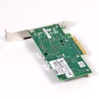 HPE 665249-B21 Ethernet 10Gb 2-Port 560SFP+ 669279