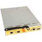 Dell 68J1D EQL TYPE 17 10GB CONTROLLER