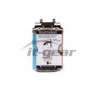IBM 68Y7257 HEAT SINK- X 3850 X5