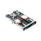 IBM 68Y8000 System Board- Blade 7870 6 Core 