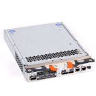 IBM 68Y8481 Controller DS3512- NO Daughter/Battery 