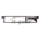 IBM 69Y2293 X3690 X5 Bezel