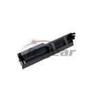IBM 69Y2300 X3690 X5 AIR BAFFLE/RAID Battery HOLDER