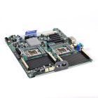 xSeries 69Y3752 X3400/ X3500 M3 System Board