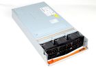 xSeries 69Y5845 2980 W Power Supply- Blade -Single