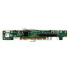 Dell 6KMHT PER610 Riser PCI-E 