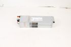 Dell 6N7YJ MD1200/MD1220/MD3200 600W Power Supply 