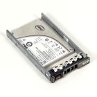 Dell 6P5GN 200GB SATA SSD