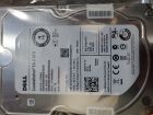 Dell 6P85J 4TB SAS 7.2K 3.5" SED Hard Drive