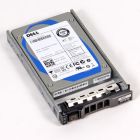 Dell 6R5R8 200GB SSD SAS 2.5 6G